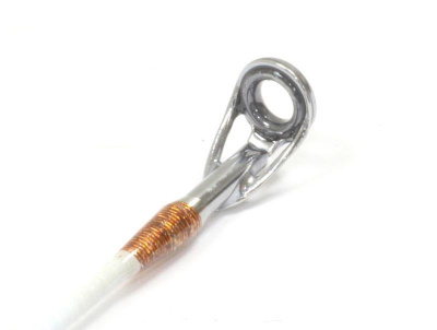 Спиннинг Graphiteleader CALZANTE EX 762UL-S #0.5-6g