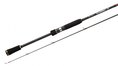 Спиннинг ZETRIX Azura 762ML #5-22g