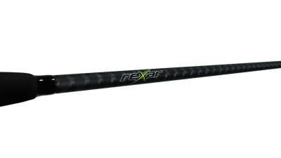 СПИННИНГ "ZEMEX" REXAR 732H #10-35g