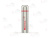ТЕРМОС BIOSTAL NX-500 #0.5L